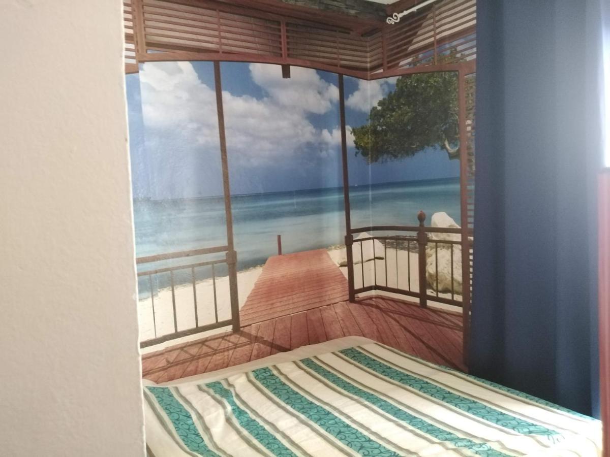 Hostal Sant Jordi Тосса-де-Мар Экстерьер фото