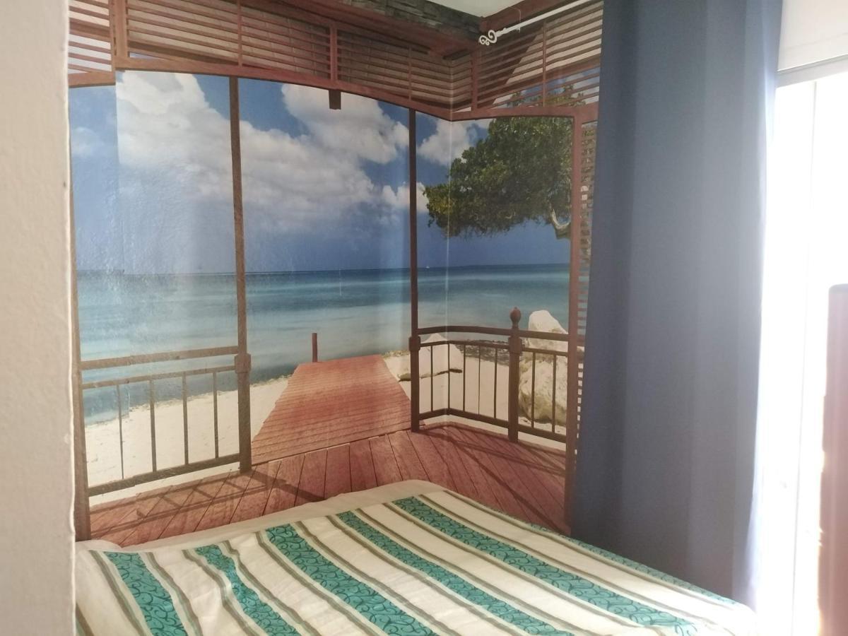 Hostal Sant Jordi Тосса-де-Мар Экстерьер фото