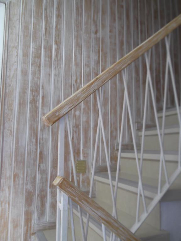 Hostal Sant Jordi Тосса-де-Мар Экстерьер фото